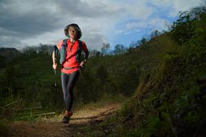 BIB: 
                            <button type="button" onclick="openModal(21800402)" class="btn btn-primary btn-sm float-right btn-popup" data-toggle="modal" data-target=".modal-high-quality">
                        <i class="fas fa-shopping-cart"></i> Add to Cart
                    </button>
                                            <button type="button" onclick="isThisMe(21800402, true)" class="btn btn-success btn-sm float-right btn-popup btn-isme hidden" data-toggle="tooltip" data-placement="bottom" title="นี่คือรูปของคุณใช่ไหม คลิกที่นี่เพื่อเอาเข้าอัลบั้ม">
                        <i class="fas fa-plus"></i> Add to album
                    </button>
                    <button type="button" onclick="isThisMe(21800402, false)" class="btn btn-warning btn-sm float-right btn-popup btn-isnotme hidden">
                        <i class="fas fa-ban"></i> Remove from album
                    </button>